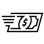 Fast and easy payment-