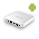 ACECONN ACE 11 - IPTV streaming receiver with Android 11 and Linux OS