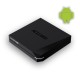 ACECONN DIAMOND PRO - IPTV streaming receiver with Android 11 OS
