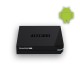 ACECONN DIAMOND PRO - IPTV стрийминг приемник с Android 11 OS