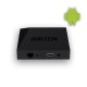 ACECONN DIAMOND PRO - IPTV стрийминг приемник с Android 11 OS