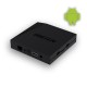 ACECONN DIAMOND PRO - IPTV стрийминг приемник с Android 11 OS