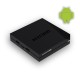 ACECONN DIAMOND PRO - IPTV стрийминг приемник с Android 11 OS