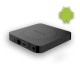 ACECONN SWORD PRO + - IPTV стрийминг приемник с Android 11 OS