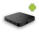 ACECONN SWORD PRO + - IPTV стрийминг приемник с Android 11 OS