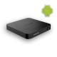 ACECONN SWORD PRO + - IPTV стрийминг приемник с Android 11 OS